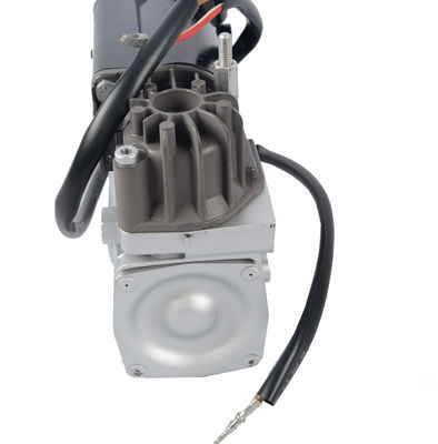 Pompes à compresseur à suspension d'air pour BMW E39 E65 E66 E53 37221092349