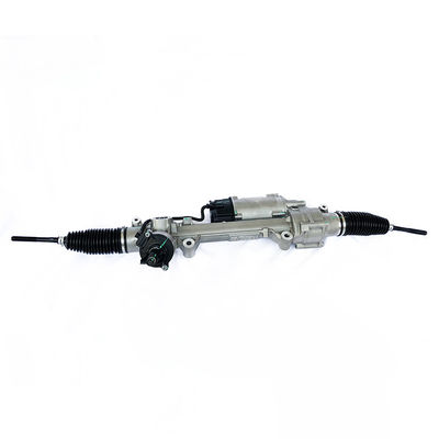 Réglage de direction avant gauche et droite pour le volant automatique W218 A2184605000