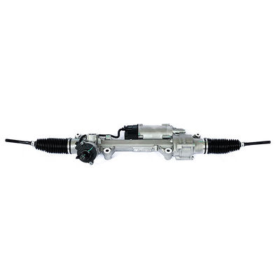 Réglage de direction avant gauche et droite pour le volant automatique W218 A2184605000