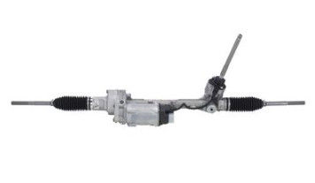 Système de support de direction automatique Range Rover Evoque pour le volant gauche et droit