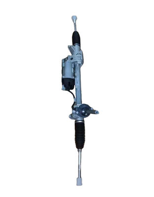 Système de support de direction automatique Range Rover Evoque pour le volant gauche et droit