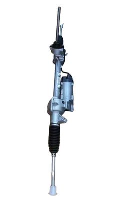Système de support de direction automatique Range Rover Evoque pour le volant gauche et droit