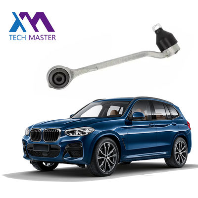 BMW X3 F25 avant à gauche bras de commande inférieur avec test professionnel 100% Compatibilité universelle OEM 31126787669