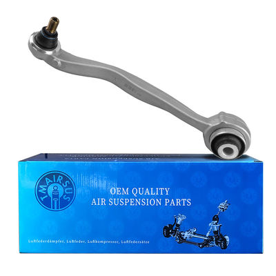 Le bras de commande de voiture argenté universel 2043303111 2043306711 Pour Mercedes Benz W204 2007-
