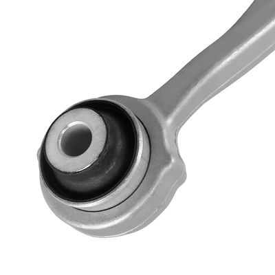 Le bras de commande de voiture argenté universel 2043303111 2043306711 Pour Mercedes Benz W204 2007-