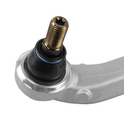 Le bras de commande de voiture argenté universel 2043303111 2043306711 Pour Mercedes Benz W204 2007-