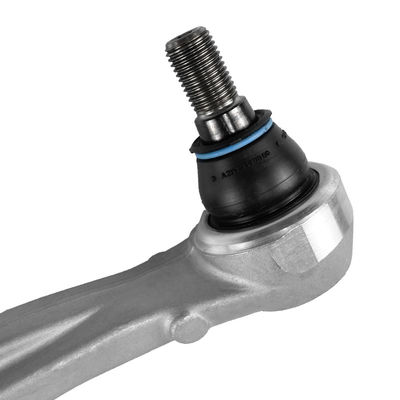 2043308711 2033303511 bras de commande universel Pour Mercedes Benz W203 W204 Arbre avant en haut à gauche