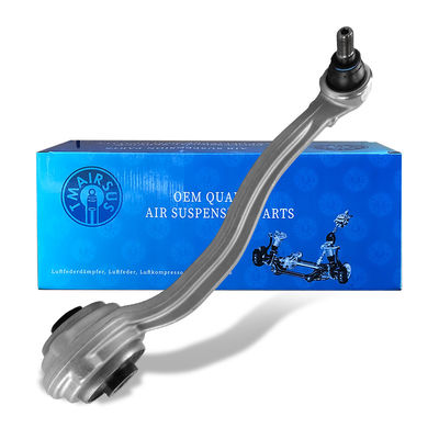 2043308711 2033303511 bras de commande universel Pour Mercedes Benz W203 W204 Arbre avant en haut à gauche