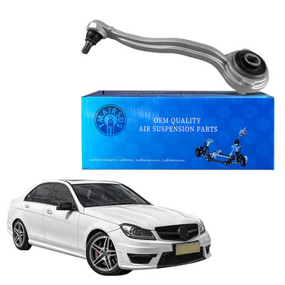 2043308711 2033303511 bras de commande universel Pour Mercedes Benz W203 W204 Arbre avant en haut à gauche