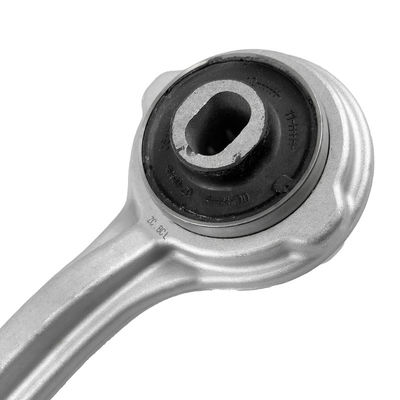 2043308711 2033303511 bras de commande universel Pour Mercedes Benz W203 W204 Arbre avant en haut à gauche