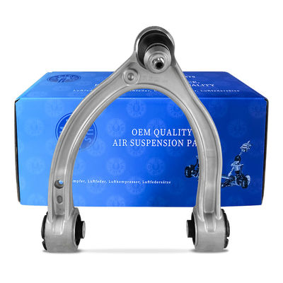 Mercedes Benz W205 2013 bras de commande de voiture en alliage d'aluminium avec OEM 2053305501