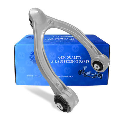 Mercedes Benz W205 2013 bras de commande de voiture en alliage d'aluminium avec OEM 2053305501