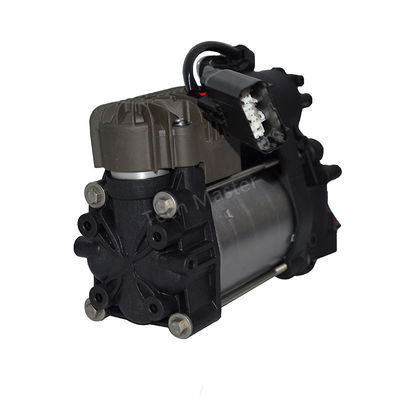 Compresseur de suspension à air 68041137AD 68204387AA