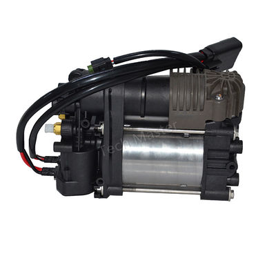 Compresseur de suspension à air 68041137AD 68204387AA