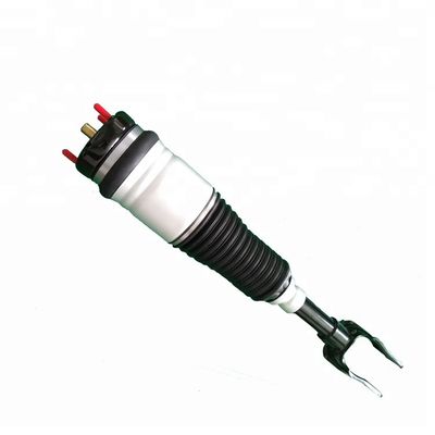 Absorbeur de choc à ressort avant Jeep Grand Cherokee WK2 68231885AC