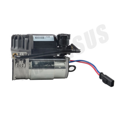 Pompes à compresseur à suspension d'air C2C27702E Pour Jaguar XJR XJ8 Vaden Plas 2004-2009