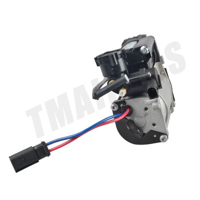 Pompes à compresseur à suspension d'air C2C27702E Pour Jaguar XJR XJ8 Vaden Plas 2004-2009