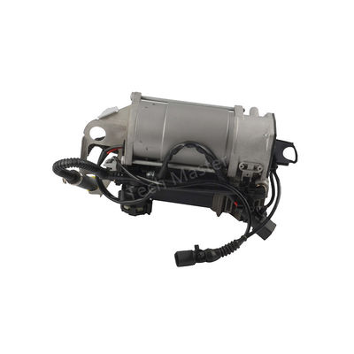 Pompes à compresseur à suspension d'air garantie 7L0616007C pour Touareg I Cayenne 2002-2010