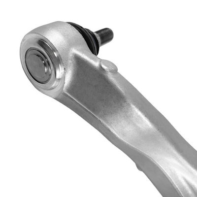 Réglable 2123302711 Arme de commande gauche de l'essieu avant pour la classe E (W212) 2009- / E classe T modèle (S212)2009-