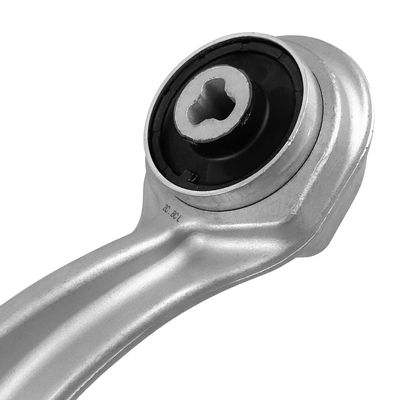 Réglable 2123302711 Arme de commande gauche de l'essieu avant pour la classe E (W212) 2009- / E classe T modèle (S212)2009-