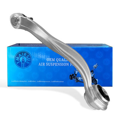 Réglable 2123302711 Arme de commande gauche de l'essieu avant pour la classe E (W212) 2009- / E classe T modèle (S212)2009-