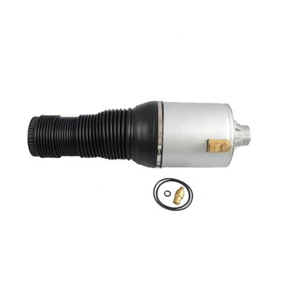 Suspension aérienne avant à ressort Audi A8 VW Bentley Flying Spur 4E0616039AF