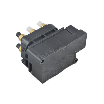 Pour les véhicules à moteur électrique à combustion interne, le régulateur doit être équipé d'un système de freinage à combustion interne.