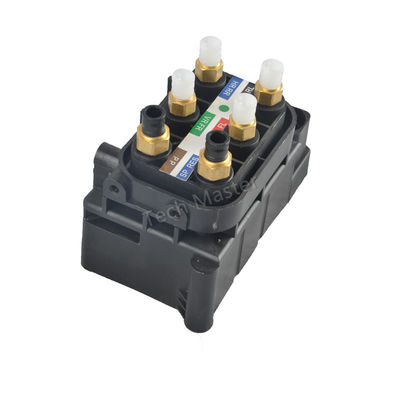 Pour les véhicules à moteur électrique à combustion interne, le régulateur doit être équipé d'un système de freinage à combustion interne.