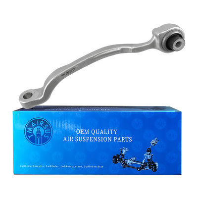 Armure de commande avant inférieure pour Mercedes W212 S212 100% testé OEM 2123302911 2123303011