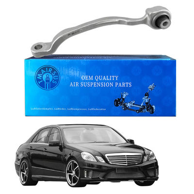 Armure de commande avant inférieure pour Mercedes W212 S212 100% testé OEM 2123302911 2123303011