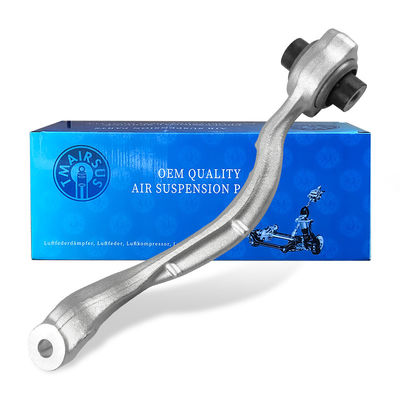 Armure de commande avant inférieure pour Mercedes W212 S212 100% testé OEM 2123302911 2123303011
