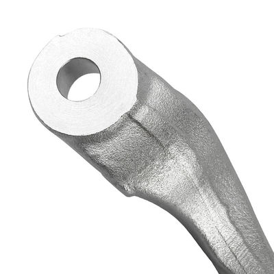 Armure de commande avant inférieure pour Mercedes W212 S212 100% testé OEM 2123302911 2123303011