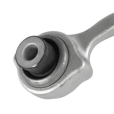 Armure de commande avant inférieure pour Mercedes W212 S212 100% testé OEM 2123302911 2123303011