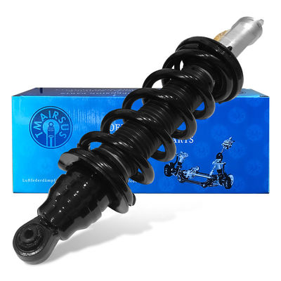 Avant Infiniti QX80 QX56 Absorbeur de choc automatique court 56100-1LA4A