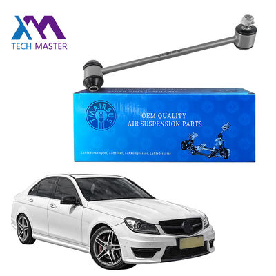 Le système de stabilisation arrière droit sécurisé 2043200489 Mercedes Classe W204 S204