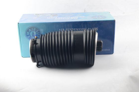 Suspension pneumatique à ressort arrière gauche ou droite pour W205 C-class 2053200125 2053200225