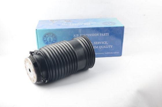 Suspension pneumatique à ressort arrière gauche ou droite pour W205 C-class 2053200125 2053200225