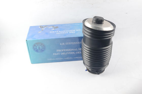 Suspension pneumatique à ressort arrière gauche ou droite pour W205 C-class 2053200125 2053200225