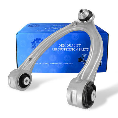 Tout neuf avant à gauche bras de commande de voiture Mercedes W205 2053305501