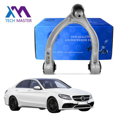 Tout neuf W205 avant gauche bras de commande supérieur de voiture pour Mercedes-Benz 2053305501