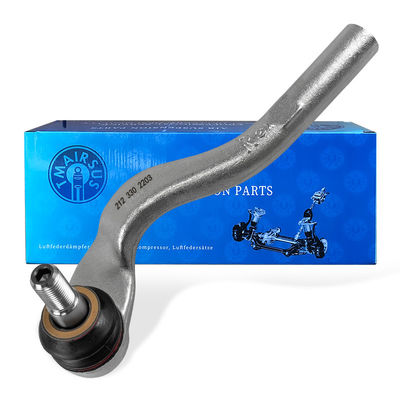 La suspension pneumatique automatique de la tige de la Mercedes Benz W212 E classe 2123302203