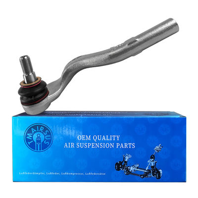 La suspension pneumatique automatique de la tige de la Mercedes Benz W212 E classe 2123302203
