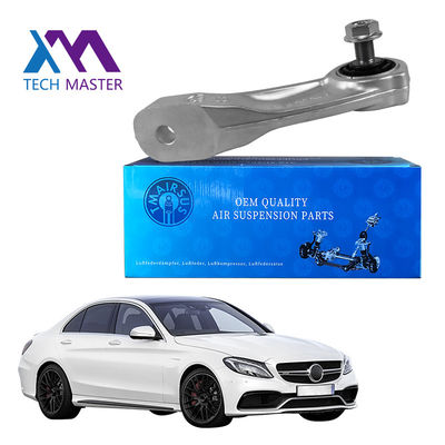 Cadre de voiture avant gauche Partie de la corde à cravate Mercedes-Benz W205 Classe 2053230717