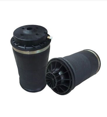 Le moteur est équipé d'un moteur à commande automatique.