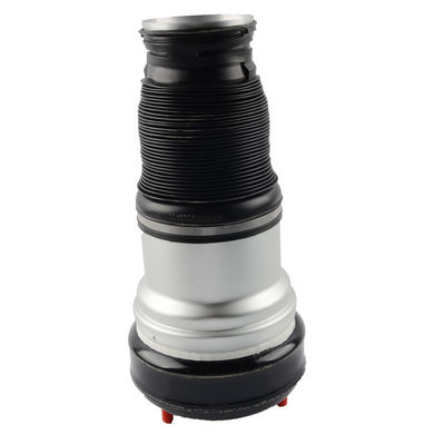 Suspension pneumatique à ressort 2203202438 (XLB) pour Mercedes Benz Classe S W220 avant gauche et droite