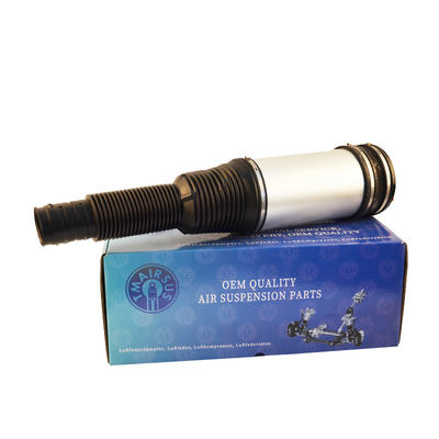 Pour Mercedes Benz Classe S W220 Suspension pneumatique à ressort 2203205013 (XLB) réglée à l'arrière gauche à droite