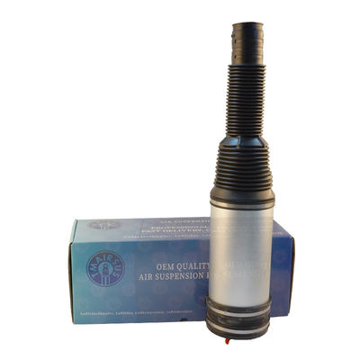 Pour Mercedes Benz Classe S W220 Suspension pneumatique à ressort 2203205013 (XLB) réglée à l'arrière gauche à droite