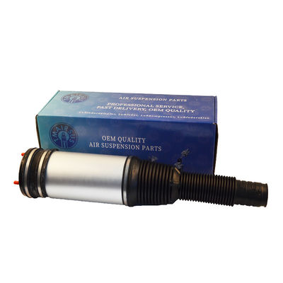 Pour Mercedes Benz Classe S W220 Suspension pneumatique à ressort 2203205013 (XLB) réglée à l'arrière gauche à droite
