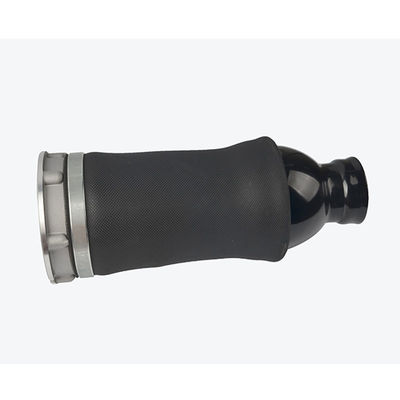 La suspension aérienne à ressort AuDi A6 C5 4b Allroad Quattro Wagon 4Z7616051b