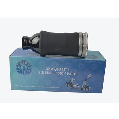 La suspension aérienne à ressort AuDi A6 C5 4b Allroad Quattro Wagon 4Z7616051b
